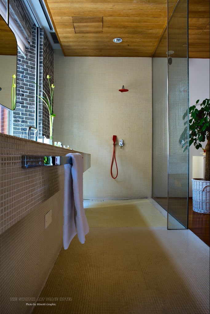 斯沃琪和平饭店艺术中心-THE SWATCH ART PEACE HOTEL_053.jpg