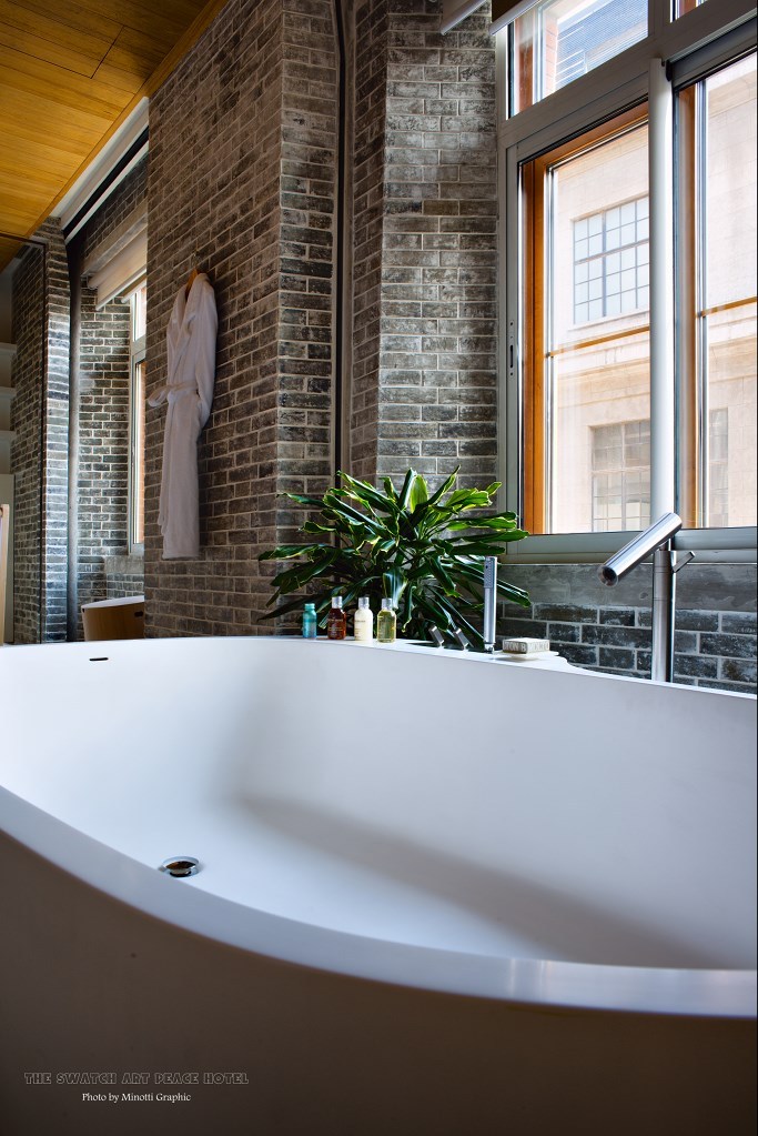 斯沃琪和平饭店艺术中心-THE SWATCH ART PEACE HOTEL_054.jpg