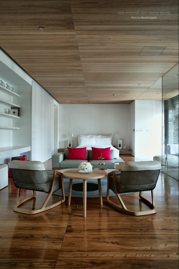 斯沃琪和平饭店艺术中心-THE SWATCH ART PEACE HOTEL_055.jpg