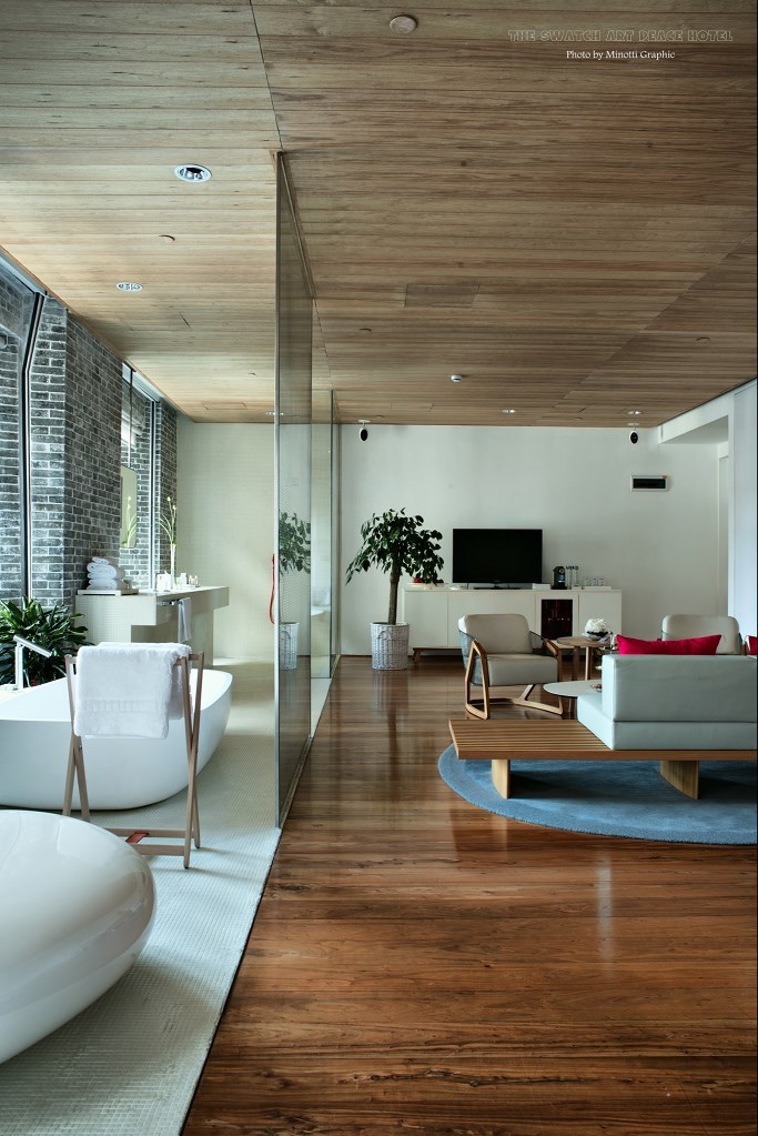 斯沃琪和平饭店艺术中心-THE SWATCH ART PEACE HOTEL_056.jpg