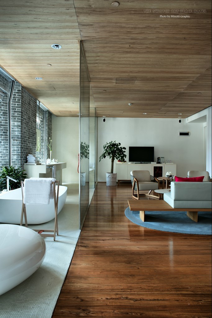 斯沃琪和平饭店艺术中心-THE SWATCH ART PEACE HOTEL_057.jpg