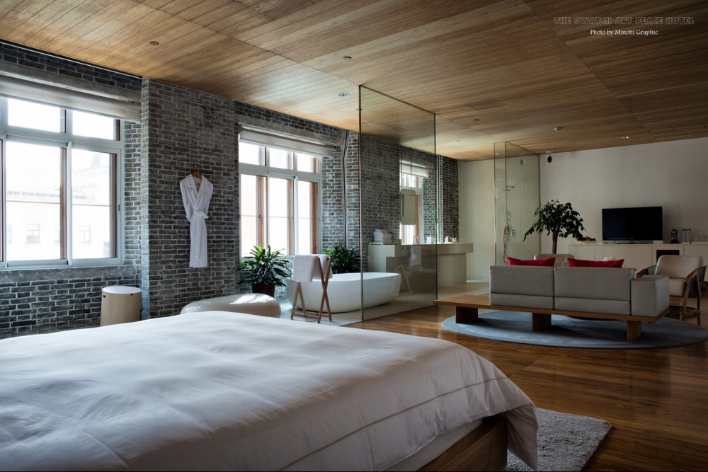 斯沃琪和平饭店艺术中心-THE SWATCH ART PEACE HOTEL_058.jpg