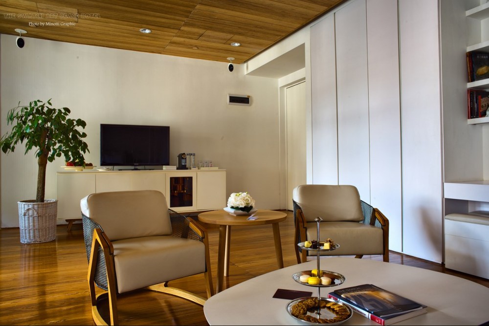 斯沃琪和平饭店艺术中心-THE SWATCH ART PEACE HOTEL_059.jpg