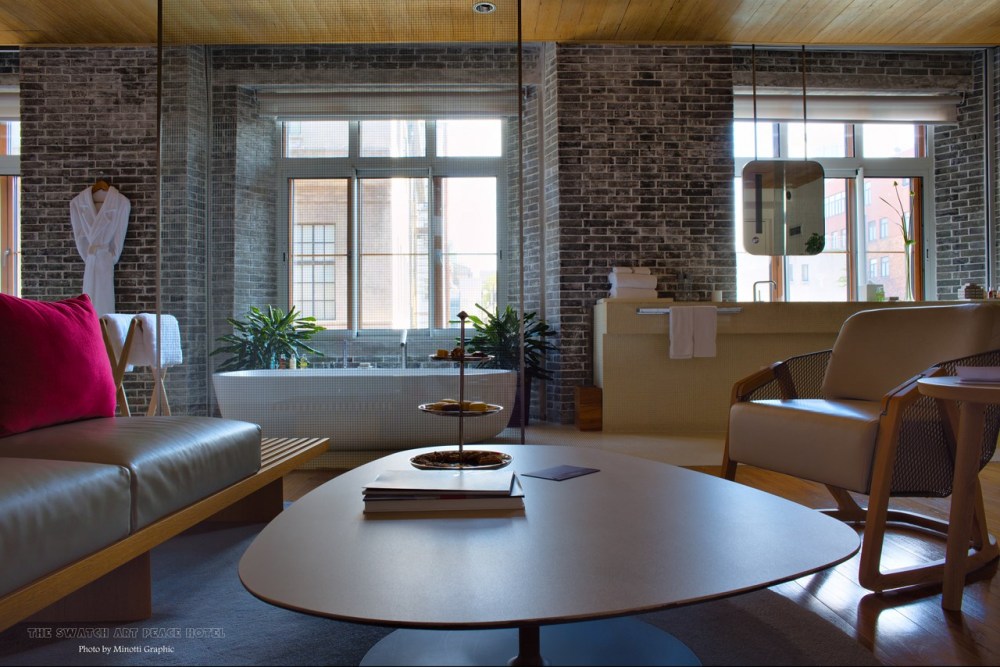 斯沃琪和平饭店艺术中心-THE SWATCH ART PEACE HOTEL_060.jpg