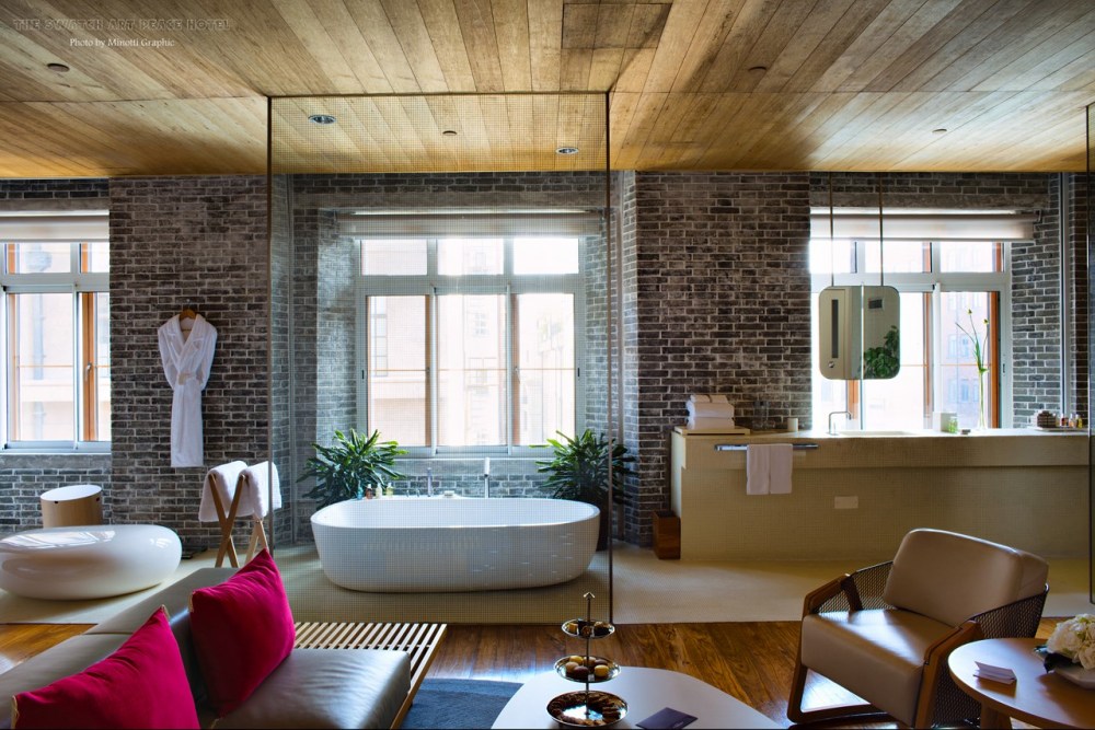 斯沃琪和平饭店艺术中心-THE SWATCH ART PEACE HOTEL_061.jpg