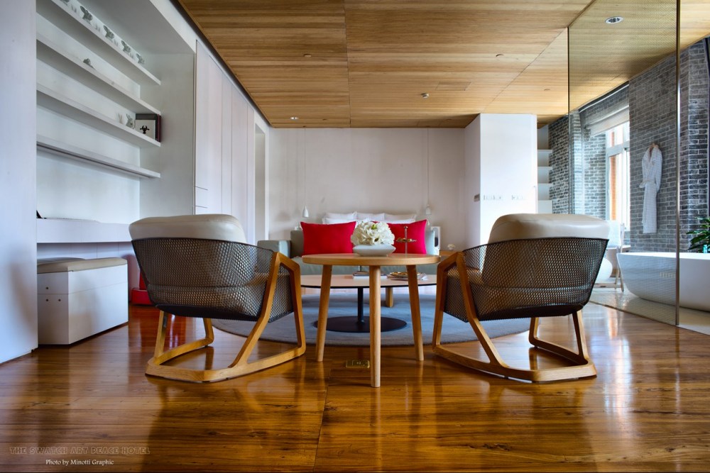 斯沃琪和平饭店艺术中心-THE SWATCH ART PEACE HOTEL_062.jpg