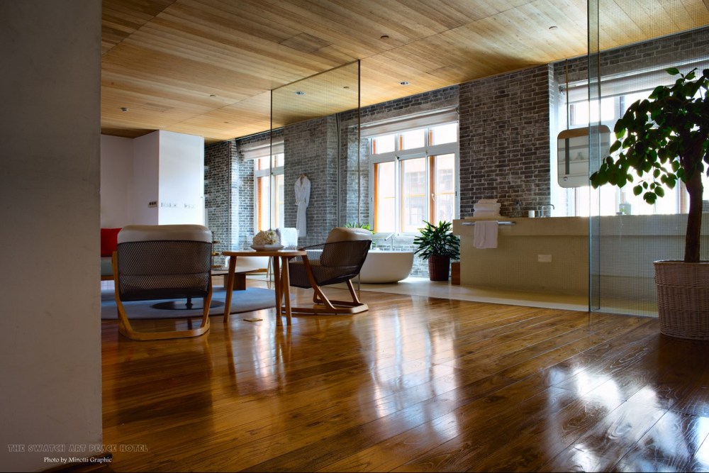 斯沃琪和平饭店艺术中心-THE SWATCH ART PEACE HOTEL_063.jpg