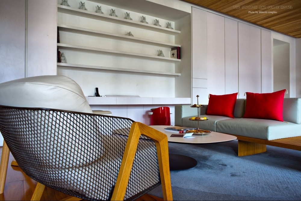 斯沃琪和平饭店艺术中心-THE SWATCH ART PEACE HOTEL_064.jpg