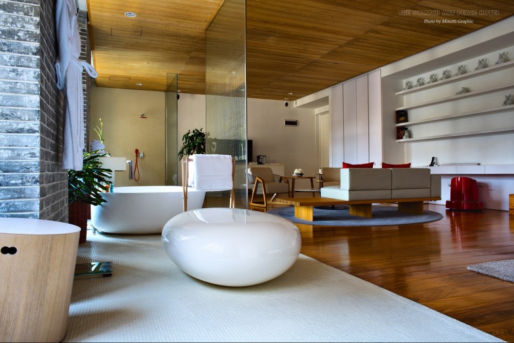 斯沃琪和平饭店艺术中心-THE SWATCH ART PEACE HOTEL_065.jpg