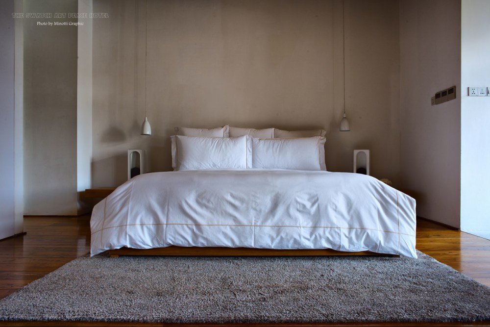 斯沃琪和平饭店艺术中心-THE SWATCH ART PEACE HOTEL_066.jpg