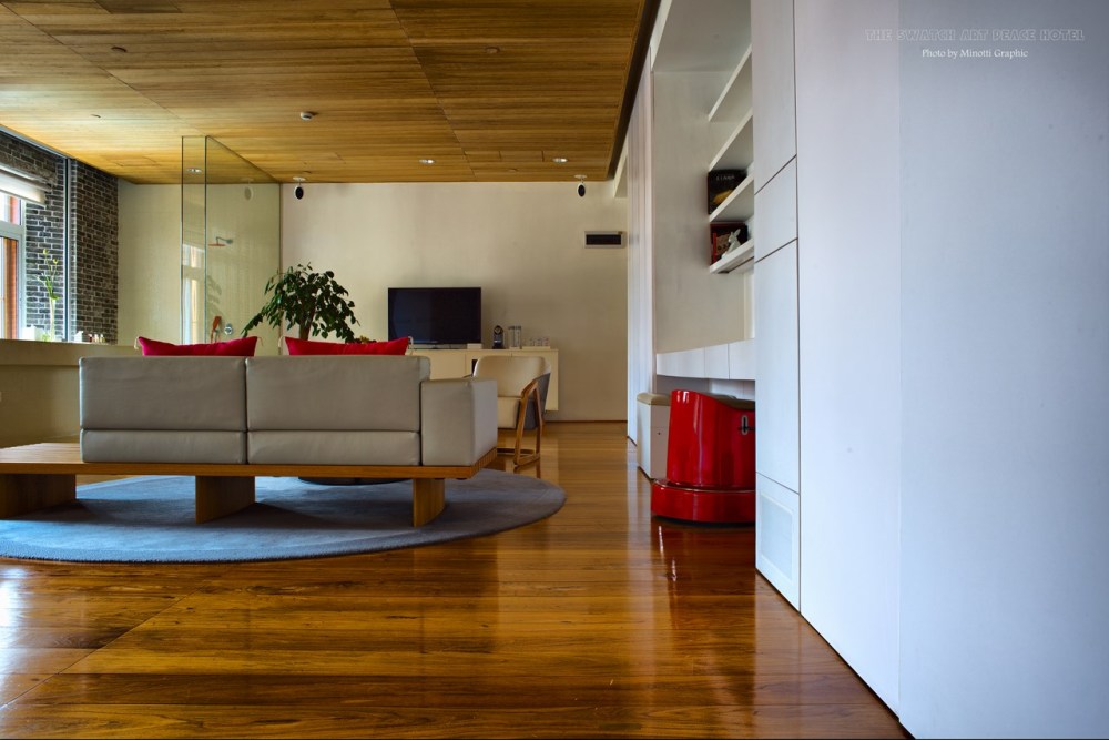 斯沃琪和平饭店艺术中心-THE SWATCH ART PEACE HOTEL_067.jpg