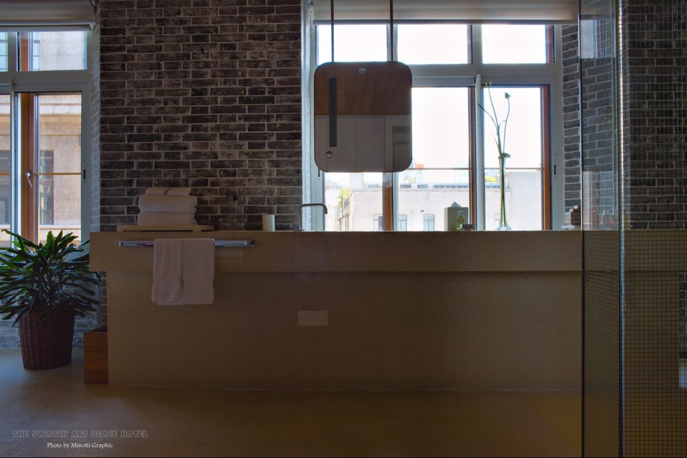 斯沃琪和平饭店艺术中心-THE SWATCH ART PEACE HOTEL_069.jpg