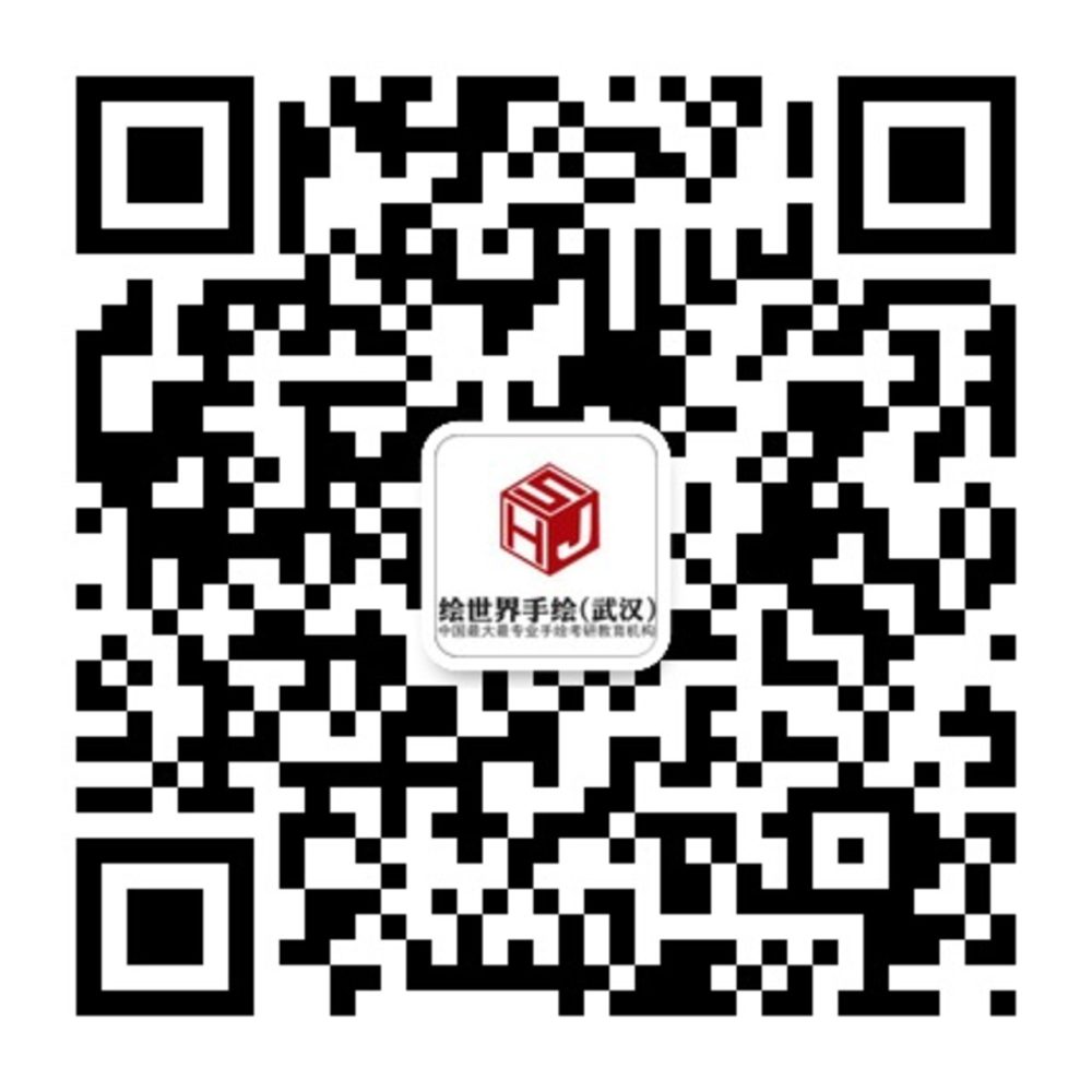 qrcode_for_gh_9f4caf65ca8b_1280.jpg