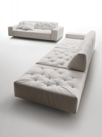 沙发 你值得拥有！！！！_170452zlbd2zvs8rbq9bf1.jpg.thumb.jpg