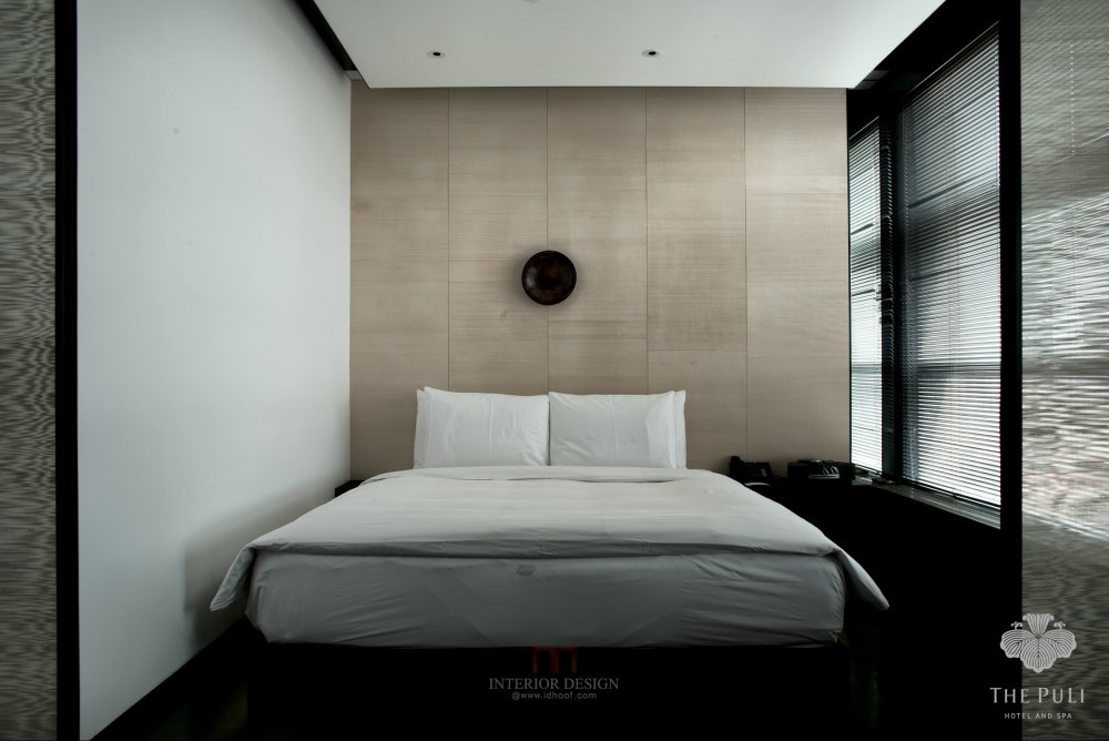 上海璞丽酒店(Pula  Hotal  Shanghai)(LDG & JA)2012.08.14第45页更新_032.jpg