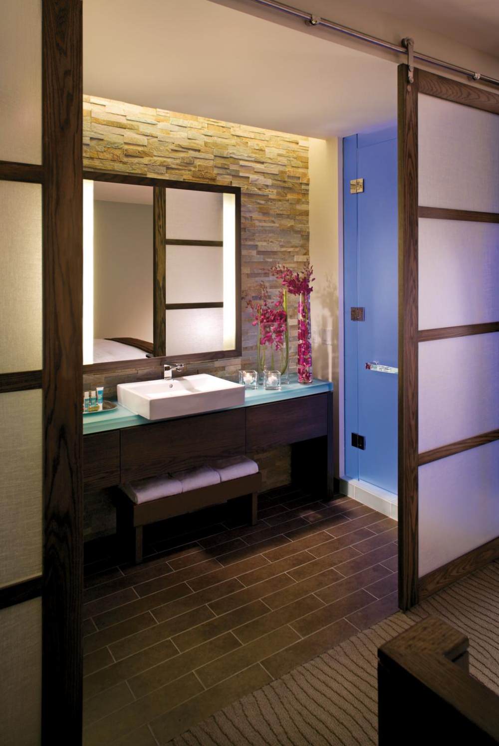 23)W Scottsdale—Bathroom -  Wonderful Room 拍攝者.jpg