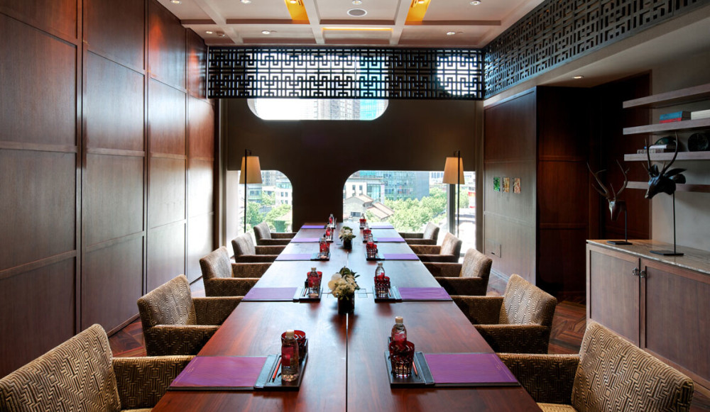 上海安达仕酒店 Andaz Shanghai_10.jpg