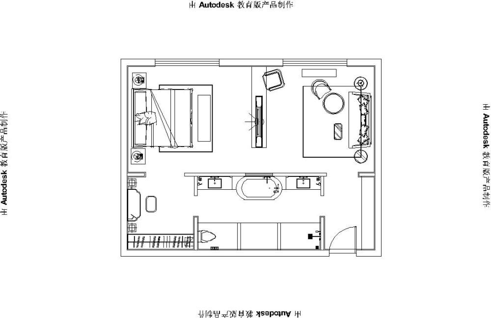 没辙了，想不出_111.jpg