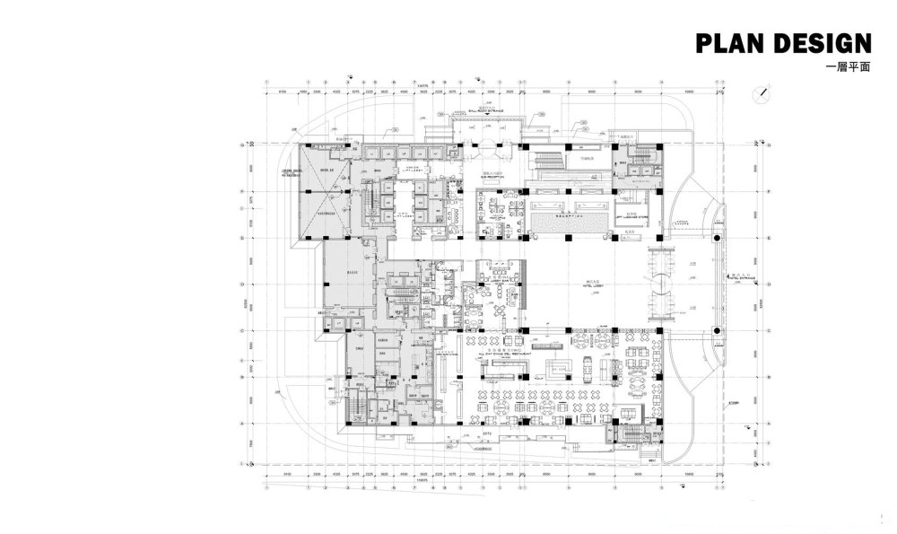 CCD-兰州云天皇冠假日酒店(方案设计概念)_02一层平面.jpg