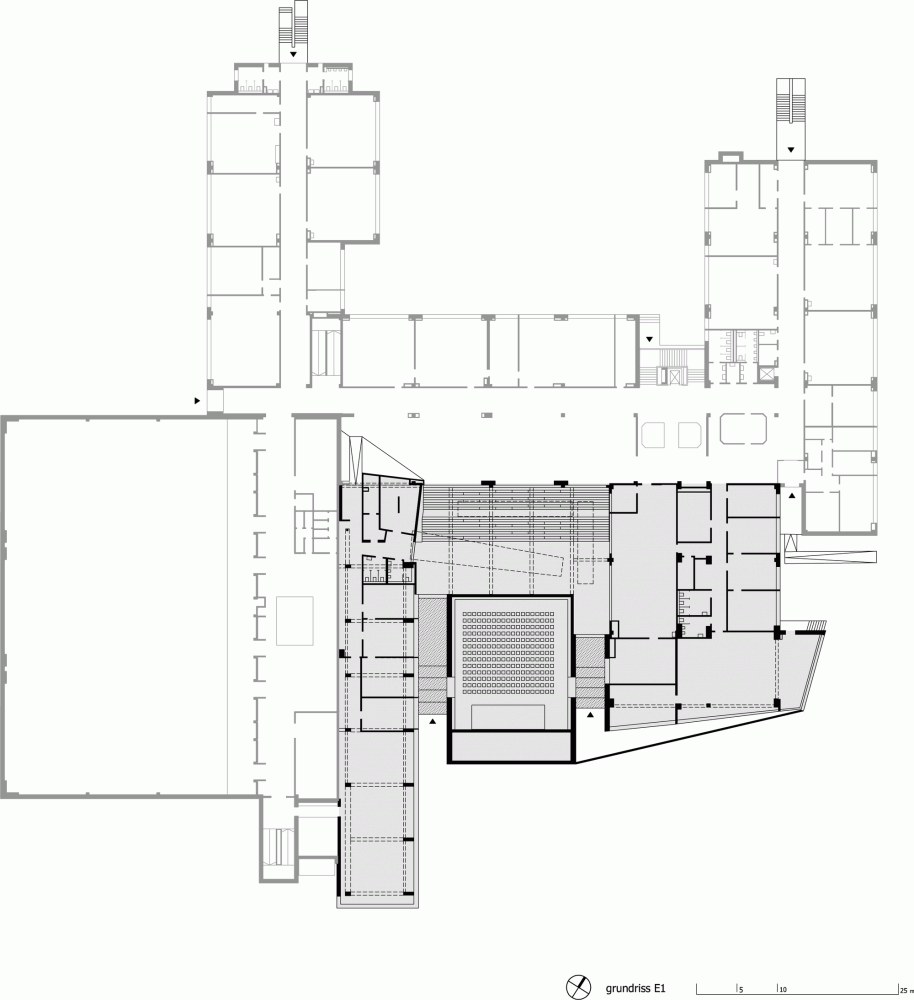 奧地利聖維特安德格蘭聯邦學校中心_512bfa8cb3fc4b224300030e_bundesschulzentrum-st-veit-spado-architects_bsz_first_f.png