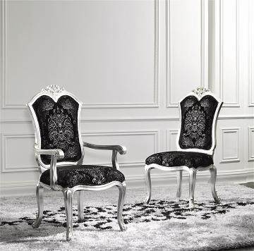 欧式宫廷花语系列_8007扶手椅8006单椅.jpg