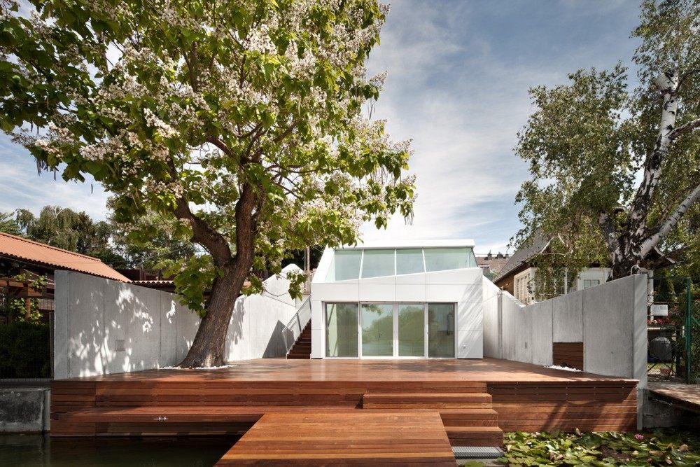 奥地利维也纳Bathing Hut_525866f3e8e44e67bf00087b_bathing-hut-share-architects__mg_6029-1000x667.jpg