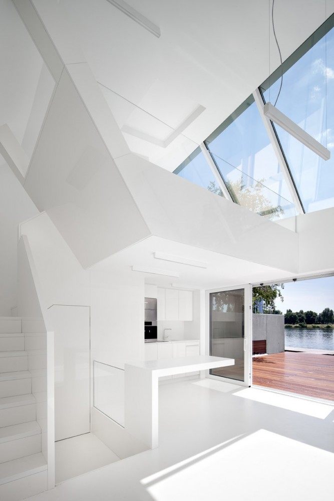 奥地利维也纳Bathing Hut_52586702e8e44e67bf00087c_bathing-hut-share-architects__mg_6089-667x1000.jpg