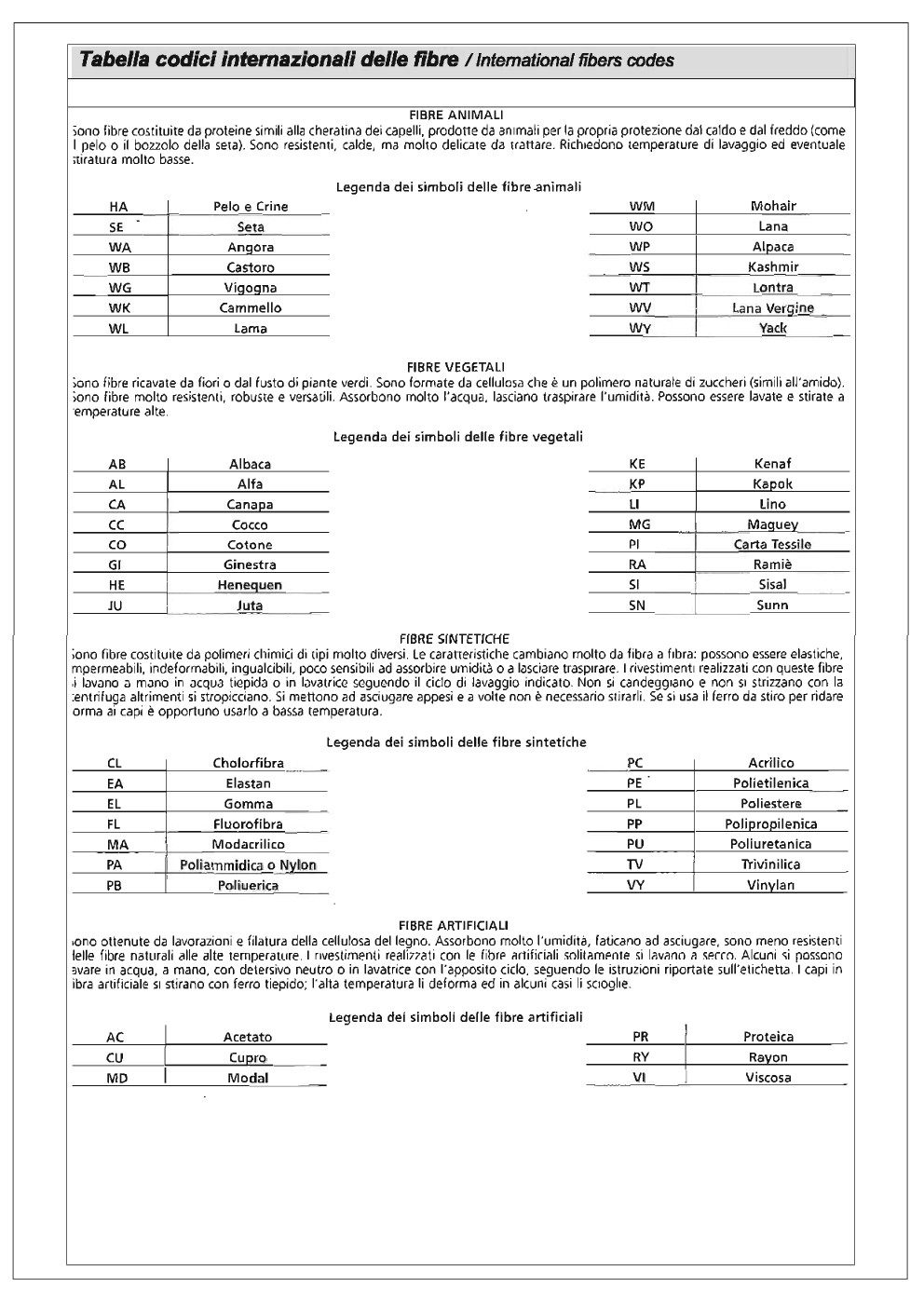 mantellassi新古典沙发画册客厅家_尺寸 Listino_Price List 2011_页面_010.jpg