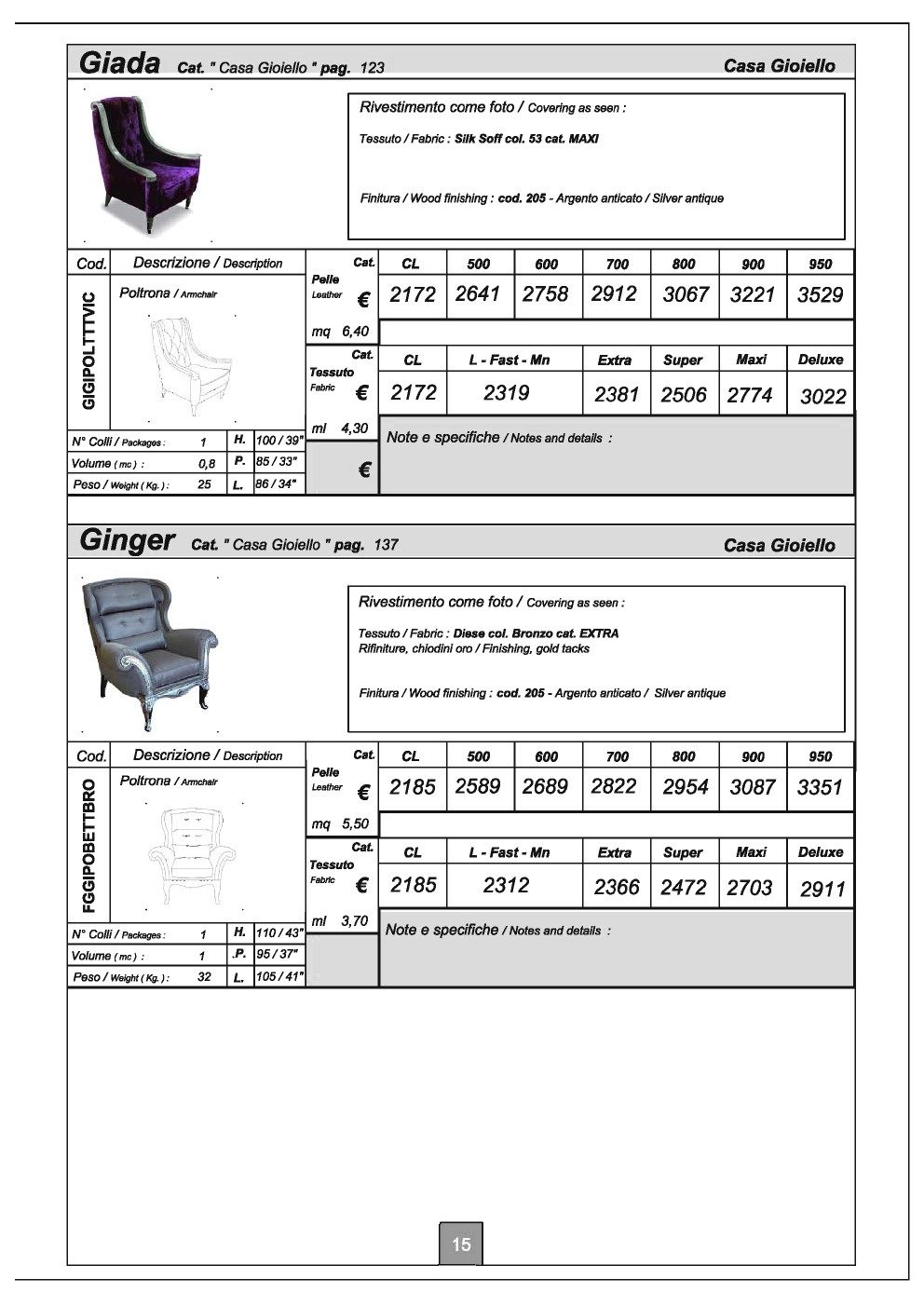 mantellassi新古典沙发画册客厅家_尺寸 Listino_Price List 2011_页面_036.jpg