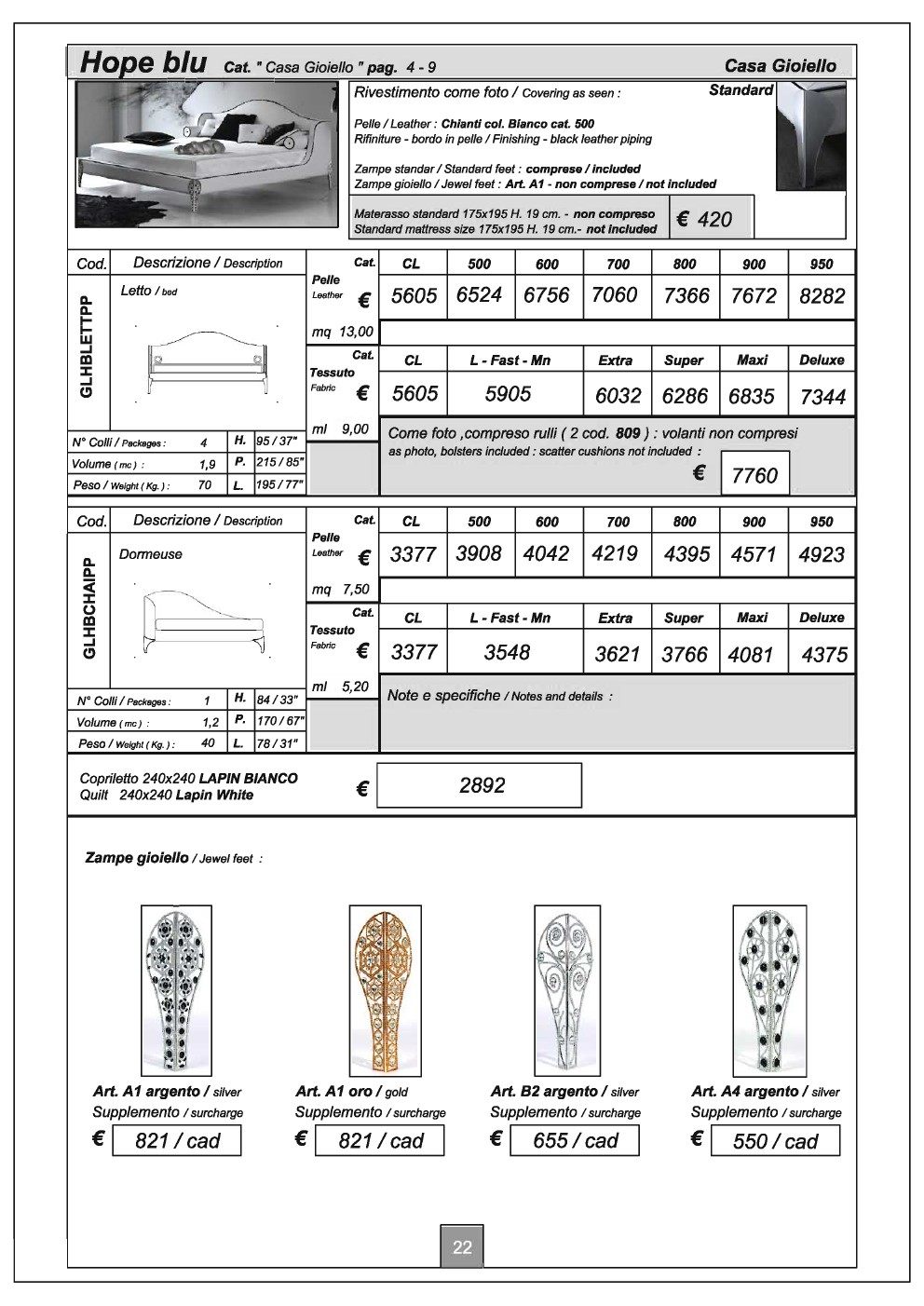 mantellassi新古典沙发画册客厅家_尺寸 Listino_Price List 2011_页面_043.jpg