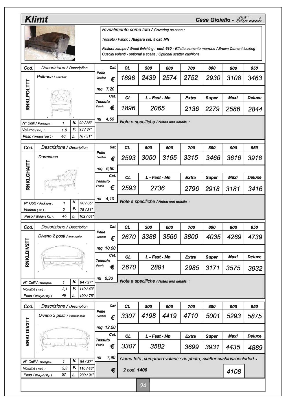 mantellassi新古典沙发画册客厅家_尺寸 Listino_Price List 2011_页面_045.jpg