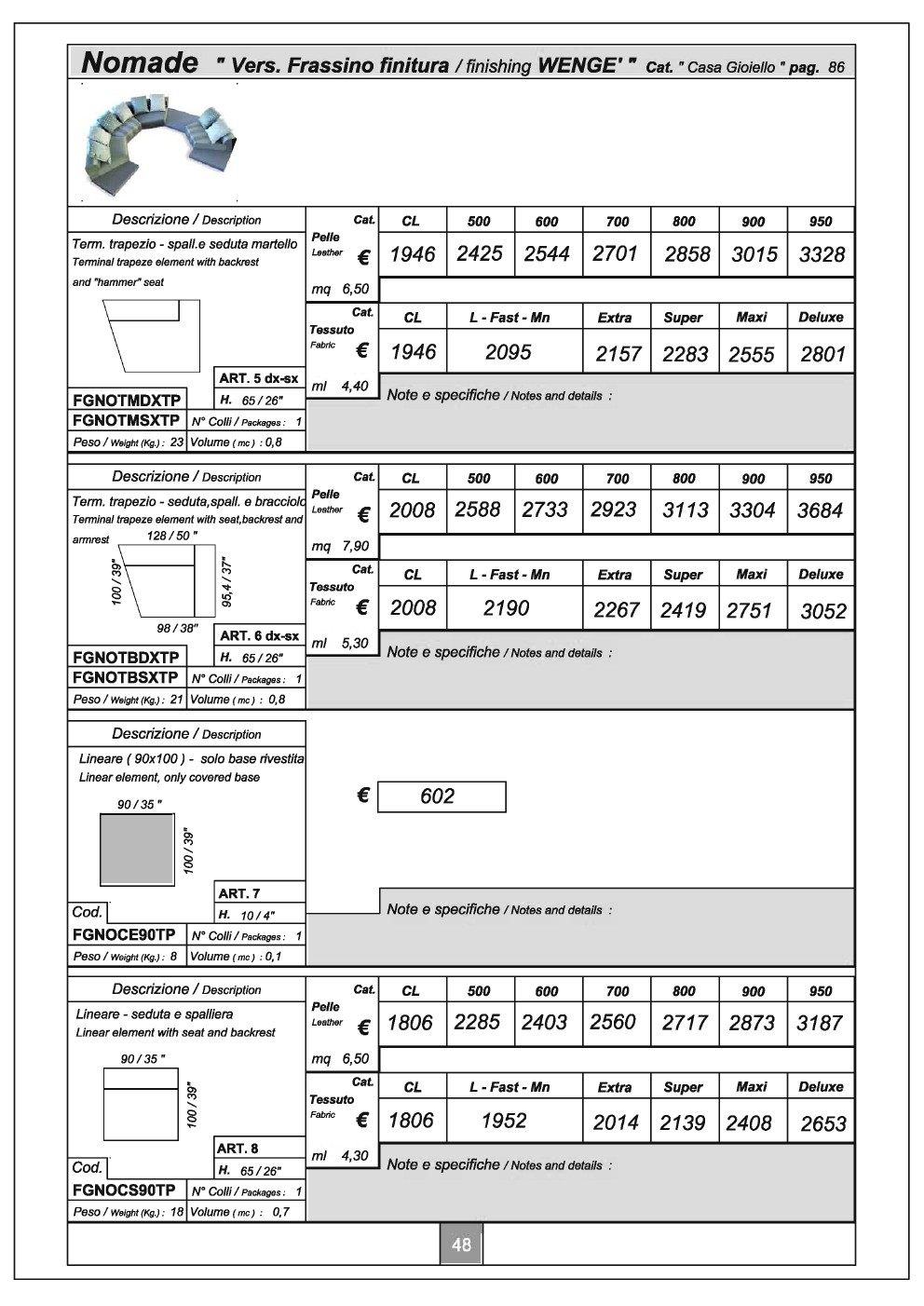 mantellassi新古典沙发画册客厅家_尺寸 Listino_Price List 2011_页面_068.jpg