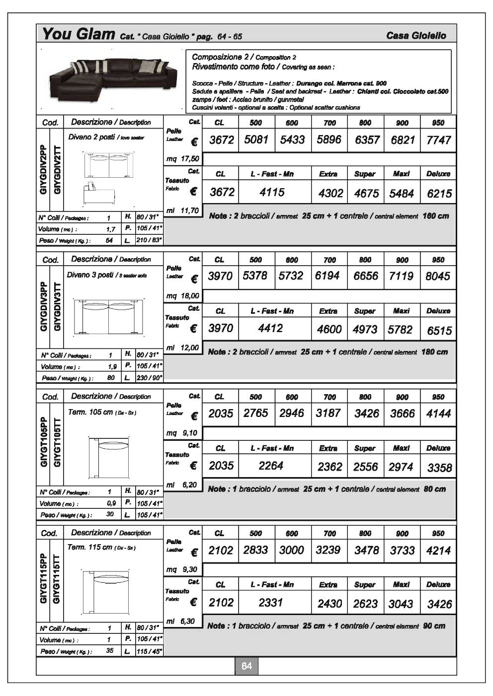 mantellassi新古典沙发画册客厅家_尺寸 Listino_Price List 2011_页面_084.jpg