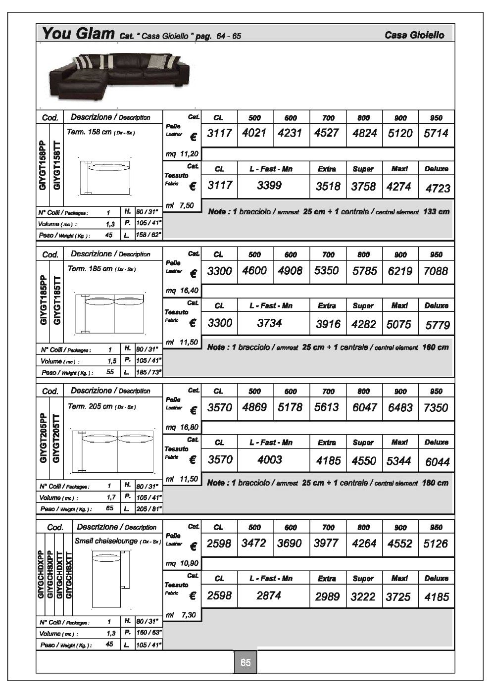 mantellassi新古典沙发画册客厅家_尺寸 Listino_Price List 2011_页面_085.jpg