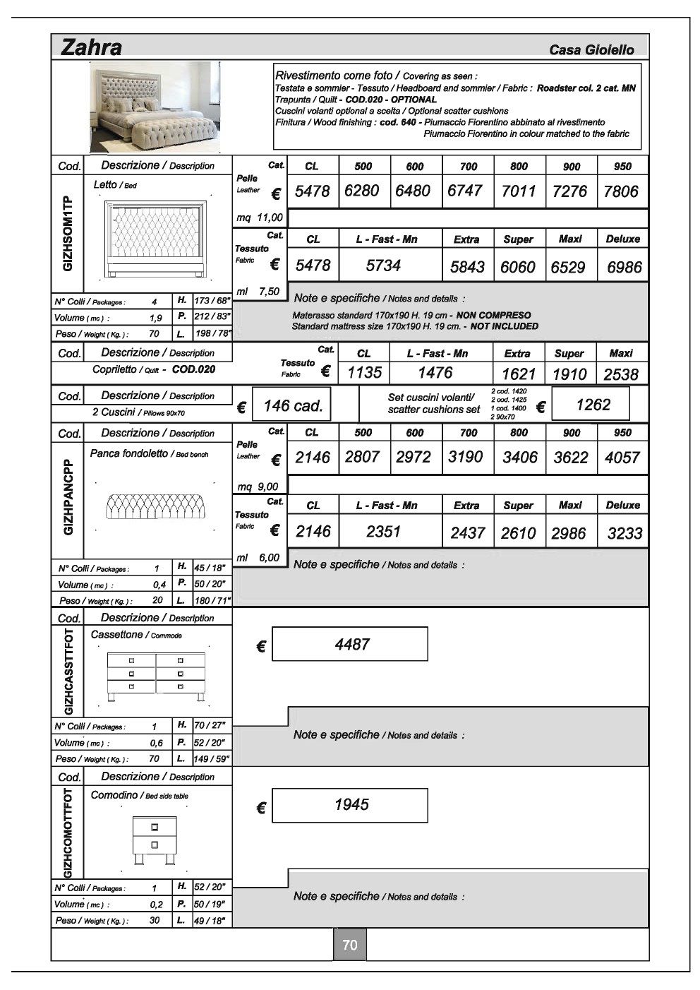 mantellassi新古典沙发画册客厅家_尺寸 Listino_Price List 2011_页面_090.jpg