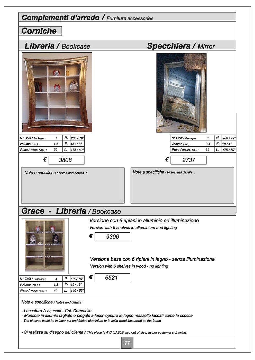 mantellassi新古典沙发画册客厅家_尺寸 Listino_Price List 2011_页面_097.jpg