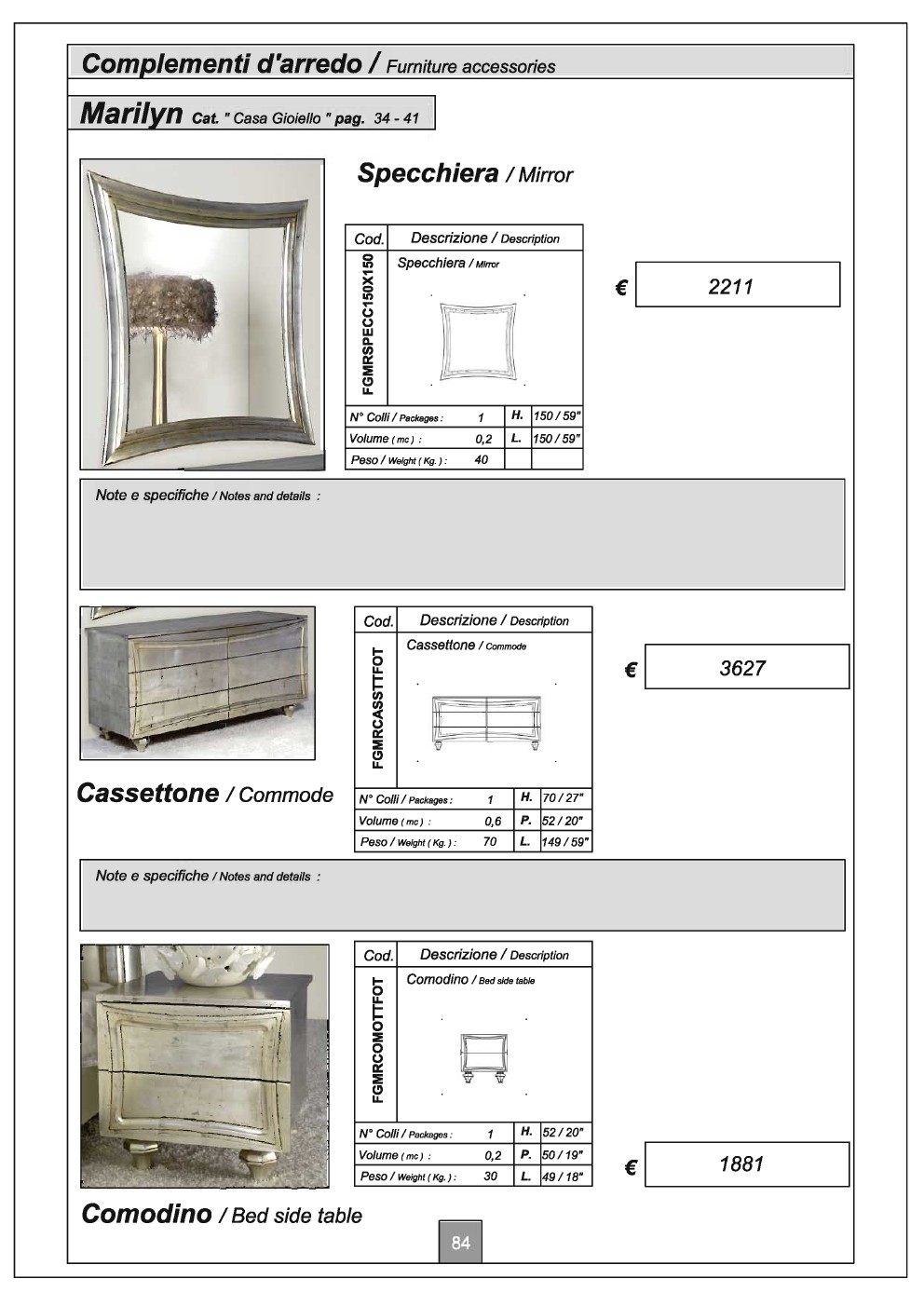 mantellassi新古典沙发画册客厅家_尺寸 Listino_Price List 2011_页面_104.jpg