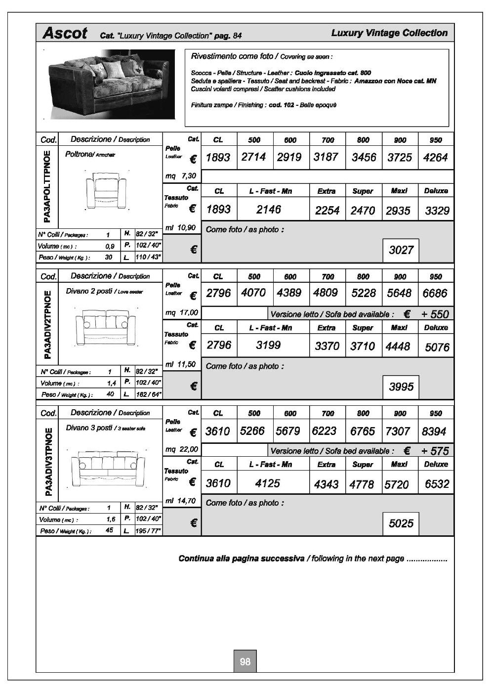 mantellassi新古典沙发画册客厅家_尺寸 Listino_Price List 2011_页面_118.jpg