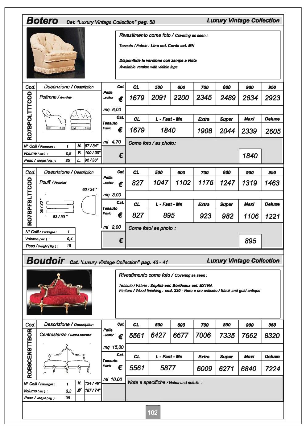 mantellassi新古典沙发画册客厅家_尺寸 Listino_Price List 2011_页面_122.jpg