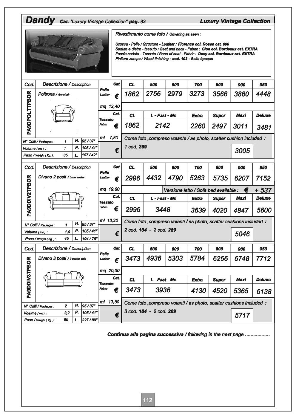 mantellassi新古典沙发画册客厅家_尺寸 Listino_Price List 2011_页面_132.jpg