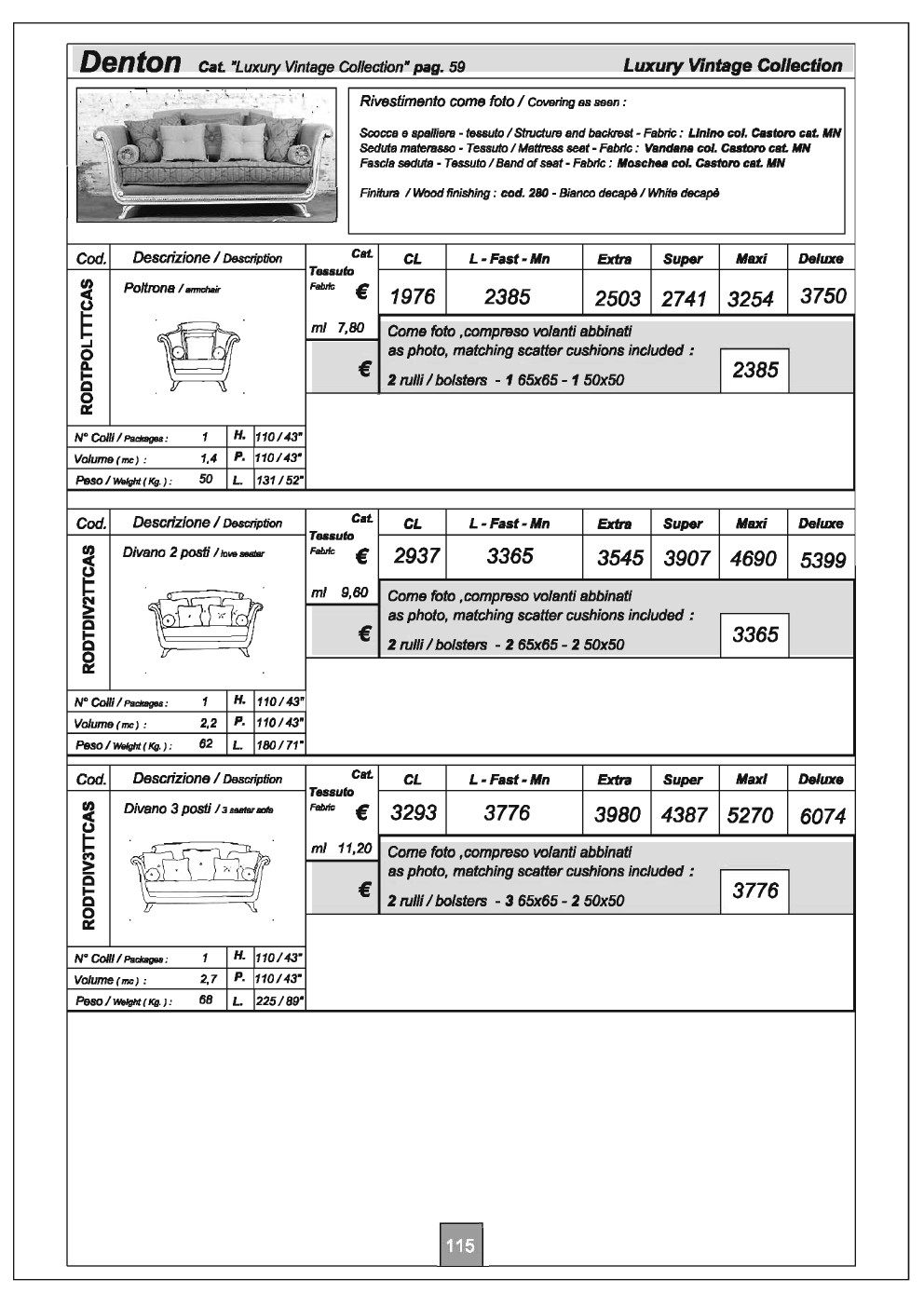 mantellassi新古典沙发画册客厅家_尺寸 Listino_Price List 2011_页面_135.jpg