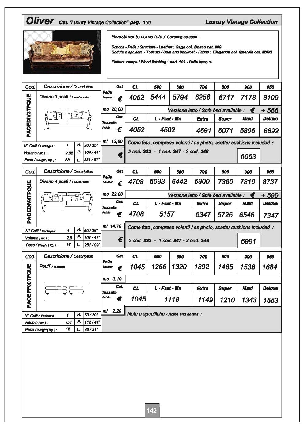 mantellassi新古典沙发画册客厅家_尺寸 Listino_Price List 2011_页面_162.jpg