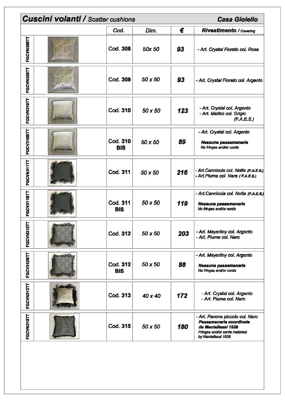 mantellassi新古典沙发画册客厅家_尺寸 Listino_Price List 2011_页面_180.jpg