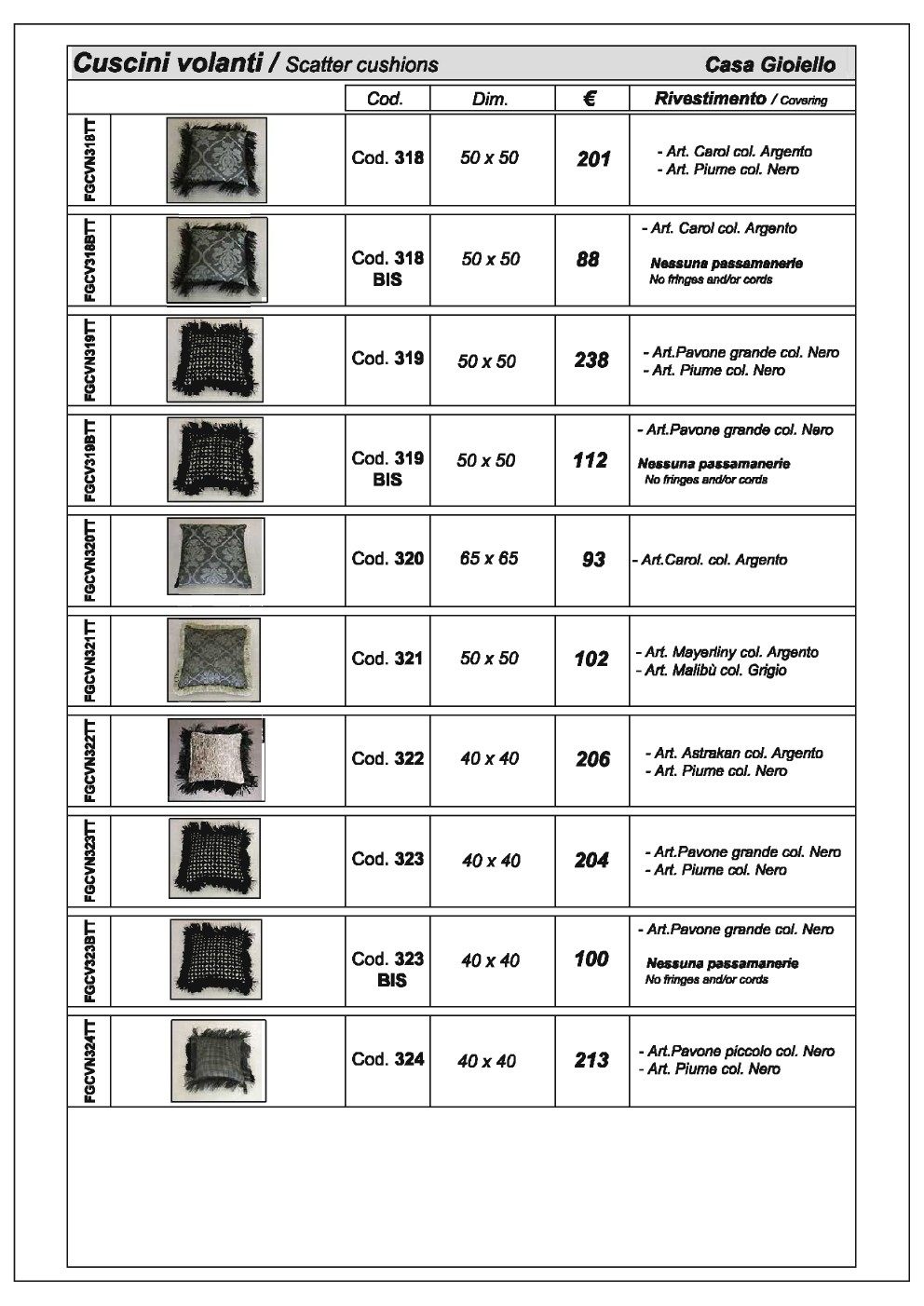 mantellassi新古典沙发画册客厅家_尺寸 Listino_Price List 2011_页面_181.jpg