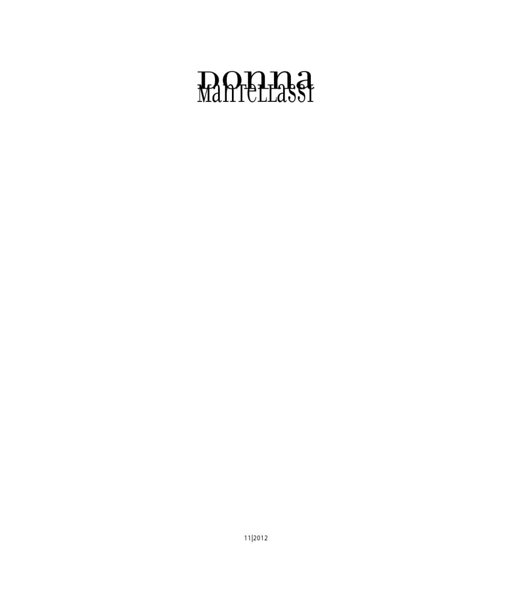 mantellassi新古典沙发画册客厅家_125页 DONNA MANTELLASSI_Catalogo_Catalogue_页面_001.jpg