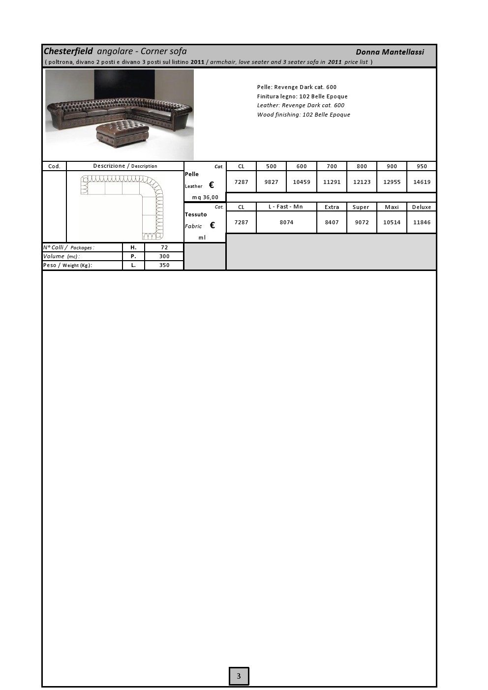 66页 ADDENDUM 2012_Listino_Price List_页面_15.jpg