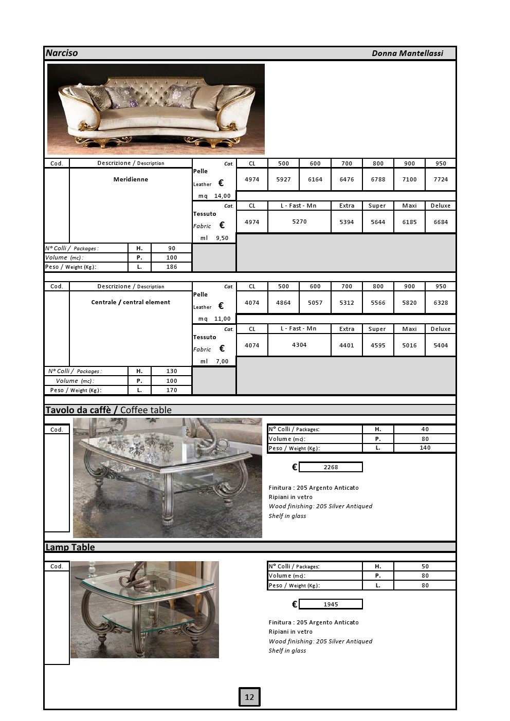 66页 ADDENDUM 2012_Listino_Price List_页面_24.jpg