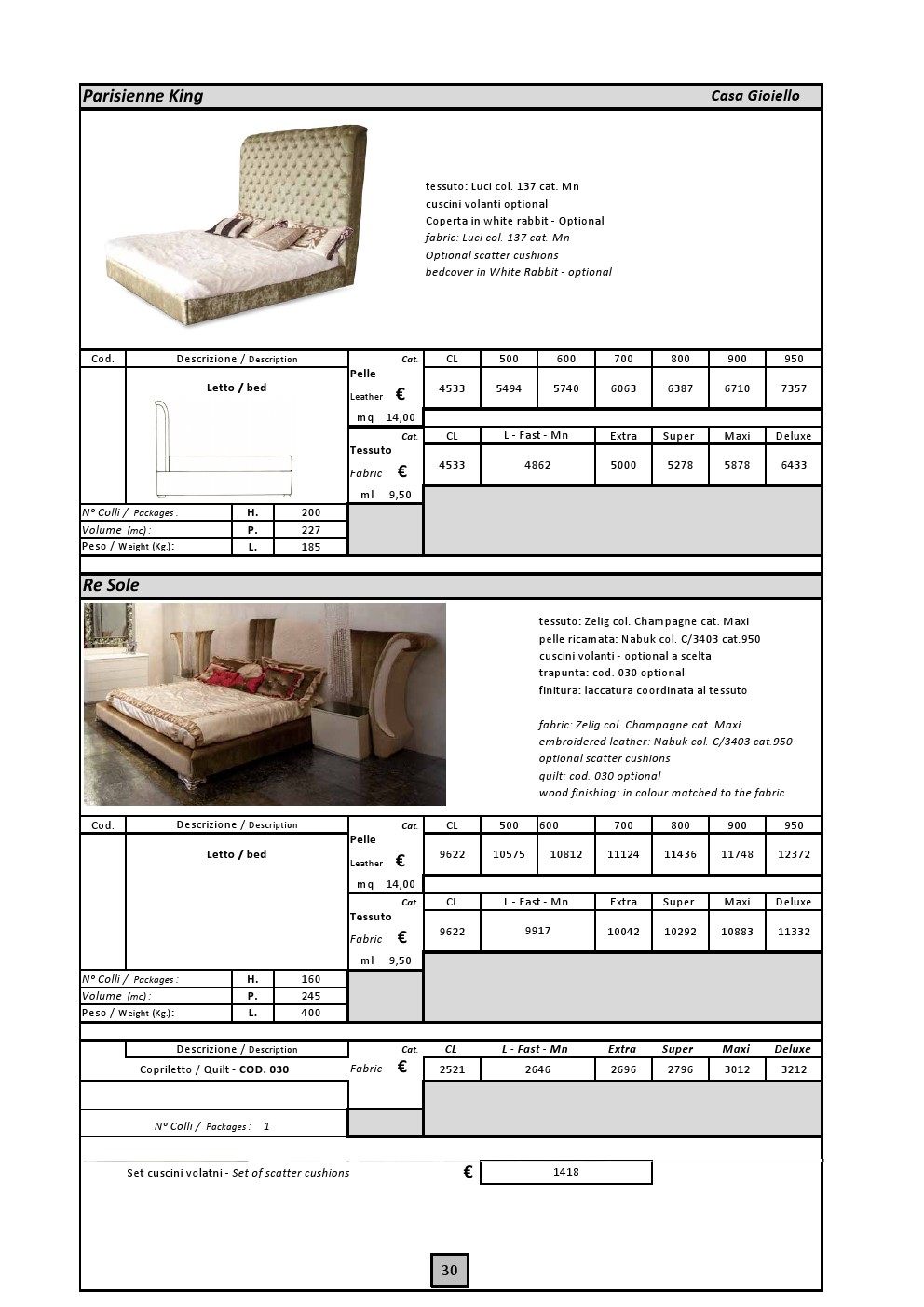 66页 ADDENDUM 2012_Listino_Price List_页面_42.jpg