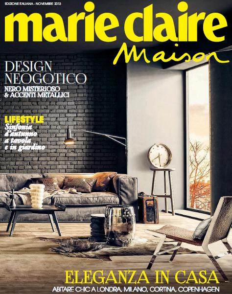 Marie Claire Maison Italia 2013-11_360截图20140601115829390.jpg
