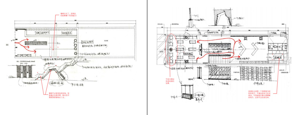 QQ截图20140601120753.jpg